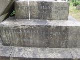 image of grave number 366150
